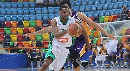 Έδιωξε τον πρώτο σκόρερ του πρωταθλήματος!