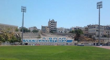 Προσωρινή διακοπή στο Καλλιθέα-Ζάκυνθος λόγω πτώσης τάσης του ρεύματος