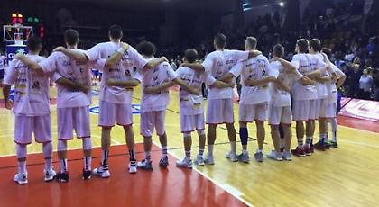 Στη Ρέτζιο Εμίλια το «θρίλερ»