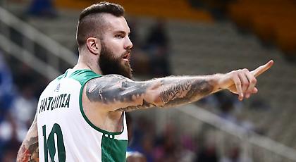 Ραντούλιτσα: «Το πρώτο από τα πολλά τρόπαια»