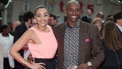 «Γνωρίζω 7 γκέι ποδοσφαιριστές στην Πρέμιερ Λιγκ»