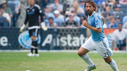 Άκου τον Πίρλο ρε τέρμα! (video)