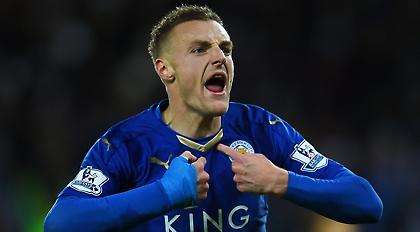 Όποιος θέλει Βάρντι, θα τα σκάσει!