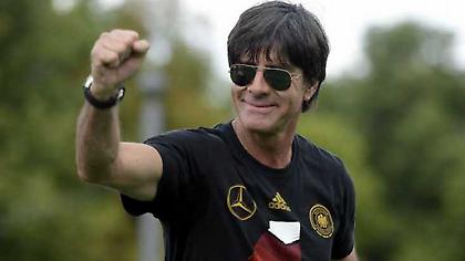 Το στοίχημα «βλέπει» Λεβ στην Άρσεναλ