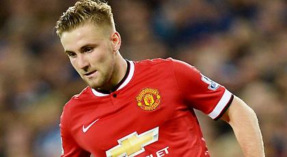 Πλησιάζει η επιστροφή του Σο