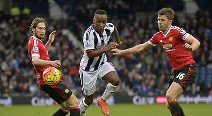 Θέλει τον Μπεραχίνο η Τότεναμ