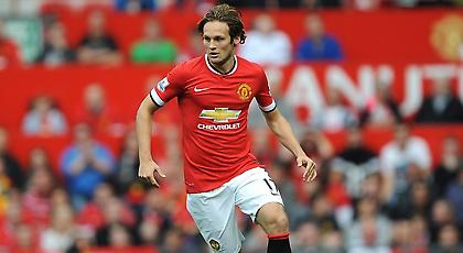 Έτοιμος για Λίβερπουλ ο... αισιόδοξος Μπλιντ