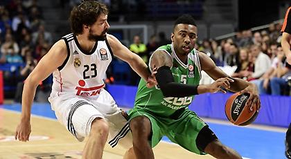 Διάψευση για Λάνγκφορντ και Μακάμπι!