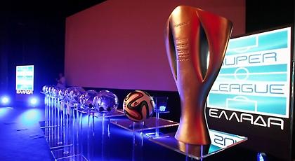 Γελάει ο πλανήτης…