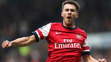 Ανησυχία για Ράμσεϊ