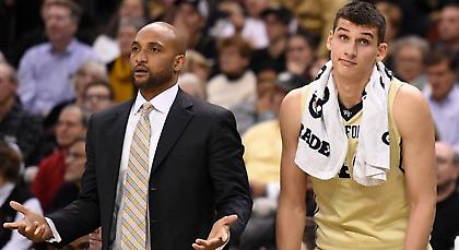 Ήττα για Μήτογλου