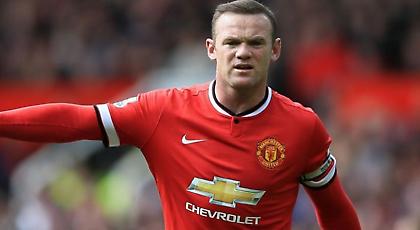 Ενδιαφέρον από Κίνα για Ρούνεϊ