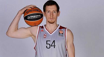 Απώλεια με Χάουαρντ