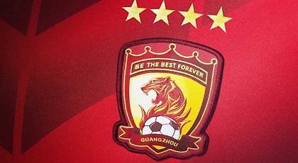 «Made in China» η ακριβότερη ομάδα του πλανήτη