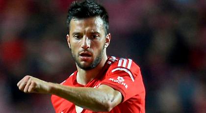 Σάμαρης: «Στείλαμε μήνυμα στην Ευρώπη»