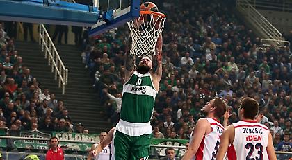 Ραντούλιτσα: «Όχι για την εκδίκηση, αλλά για τη νίκη»