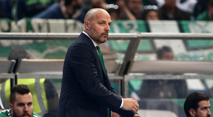 Μίλησε σε συνέδριο επιχειρηματιών ο Τζόρτζεβιτς