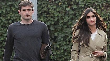 Μουρμούρα από την εξέδρα, κρεβατομουρμούρα και στο σπίτι για τον Κασίγιας