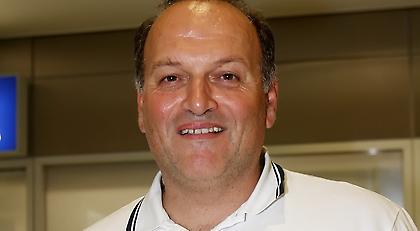 Μανουσέλης: «Έτσι βελτιώθηκαν Ολυμπιακός και Παναθηναϊκός»