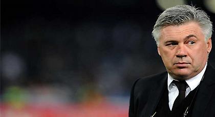 «Βέτο» Αντσελότι για Μίλερ – Λεβαντόφσκι!