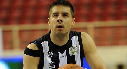 Τέπιτς: «Μπορούμε να δούμε ψηλά…»