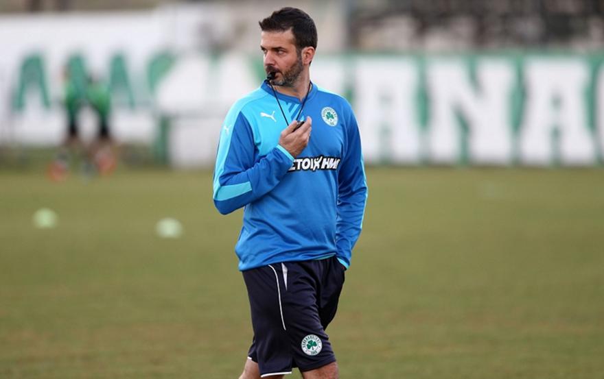 Γι’ αυτό τιμωρήθηκε ο «Στράμα»