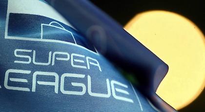 Στο κυνήγι της 5άδας και του ΠΑΟΚ!