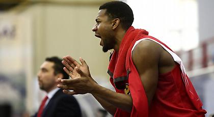 Εκτός ο Στρόμπερι, μέσα ο Αθηναίου!