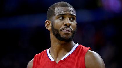 Πιθανή ποινή στον Πολ για το χτύπημα στον Ντουράντ