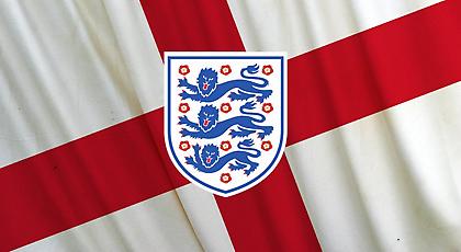 Αυτή είναι η καλύτερη ενδεκάδα της Αγγλίας για το EURO! (pics+video)