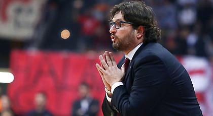 Τρινκιέρι: «Γράψαμε ιστορία»