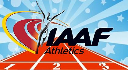 Το πρόγραμμα και τα πρώτα όρια για Λονδίνο