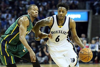 Ρήξη αχιλλείου ο Τσάλμερς