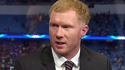 «Μακελειό η Γιουνάινεντ»