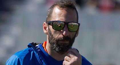 «Να δείξουμε την ποιότητα μας»!