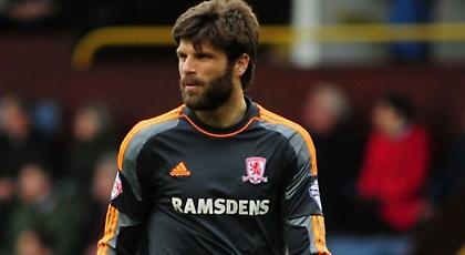 Κωνσταντόπουλος: «Η Λίβερπουλ θα βελτιωθεί και άλλο»