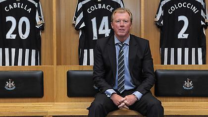 Παρελθόν και επίσημα ο ΜακΛάρεν