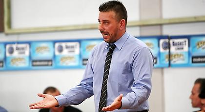 «Πιστεύω ότι δεν έπρεπε να κάνει φάουλ ο Ολυμπιακός»