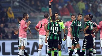 Το σερί της «Κυρίας» και το «κόσμημά» της