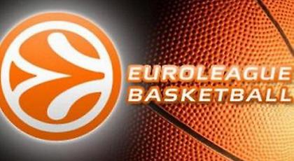 Media: «Αιώνιοι» και η υπόλοιπη δραστηριότητα του τριημέρου