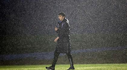 Το λάθος, ο Ίβιτς και η μονιμότητα