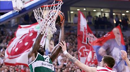 «Μαγεία» με… καρφωματάρες από Γκιστ! (video)