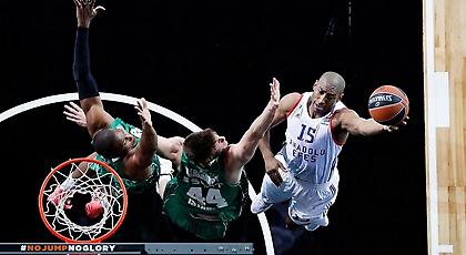 Δύσκολα η Εφές στον τουρκικό εμφύλιο