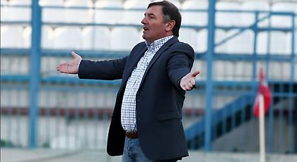 Αβέβαιο το μέλλον του Τεννέ στον Απόλλωνα