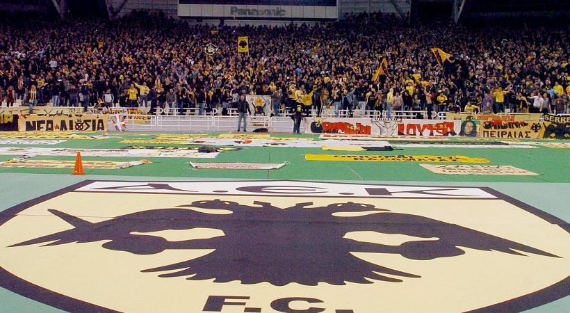 Παρέμβαση εισαγγελέα για την ανακοίνωση της Original