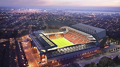 Τα ματς για τα οποία ζουν οι οπαδοί