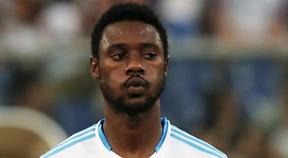 Ενδιαφέρον της Γιουνάιτεντ για Ν'Κουλού