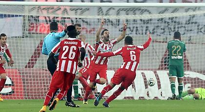 Πρέπει να τα σέβεσαι, για να σε σέβονται