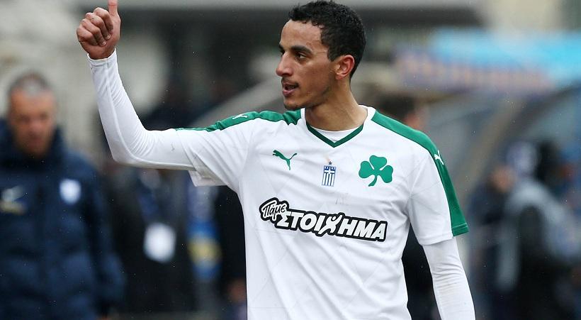 Ζέκα: «Να χαλάσουμε την καλή δουλειά του Σίλβα»