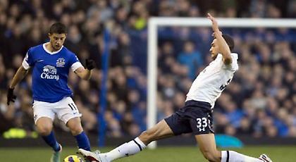 Και στο Κύπελλο